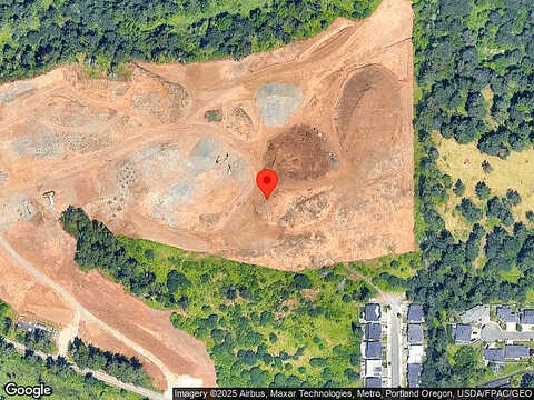 N 49Th Ave #Lot 72, Camas, WA 98607