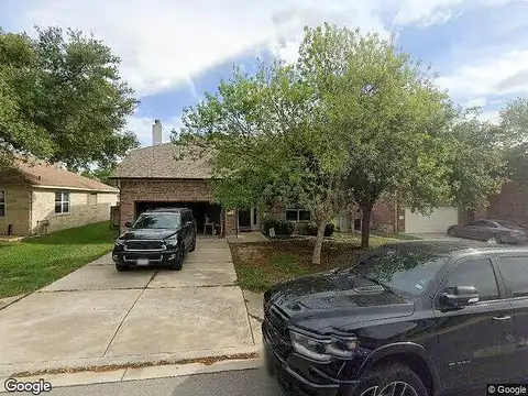 Brookhollow, GEORGETOWN, TX 78626