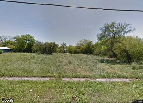 Utah, SAN ANTONIO, TX 78210