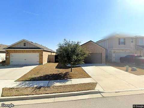 Mountain Valley, GEORGETOWN, TX 78628