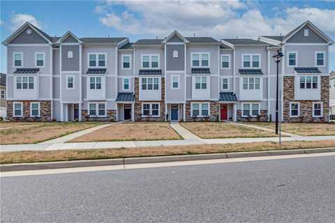 Opal, SUFFOLK, VA 23435
