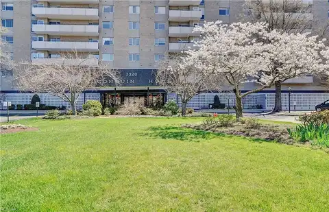 Glenroie, NORFOLK, VA 23505