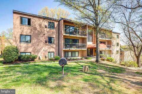 28Th, ALEXANDRIA, VA 22302