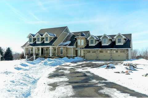 Jonquil, ELKO NEW MARKET, MN 55020