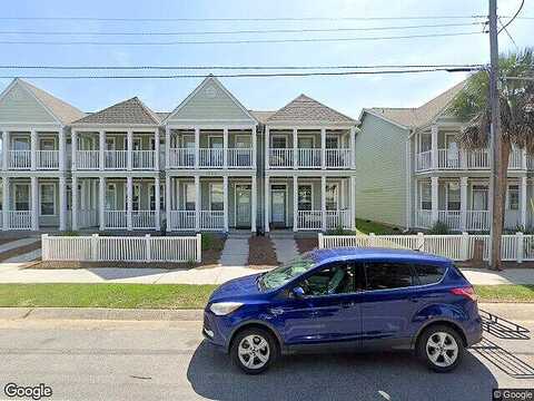 N Hayne St #5, Pensacola, FL 32501