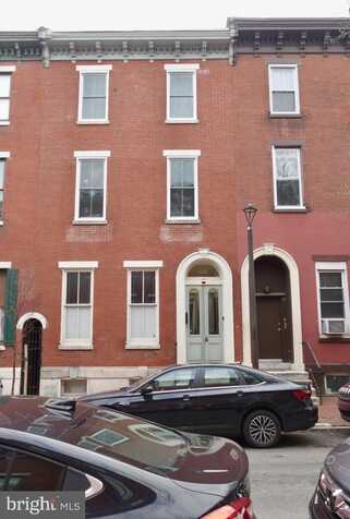 Wallace, PHILADELPHIA, PA 19130