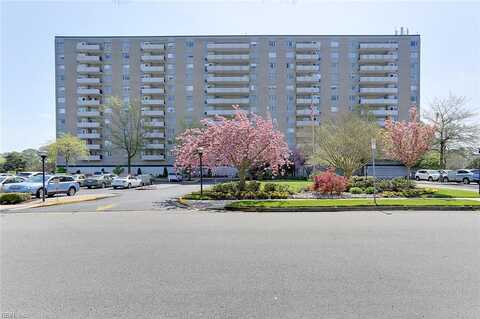 Glenroie, NORFOLK, VA 23505
