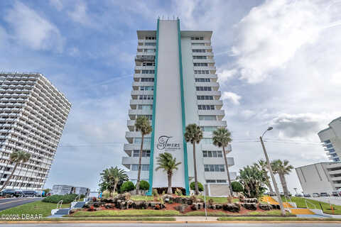 Atlantic, DAYTONA BEACH, FL 32118