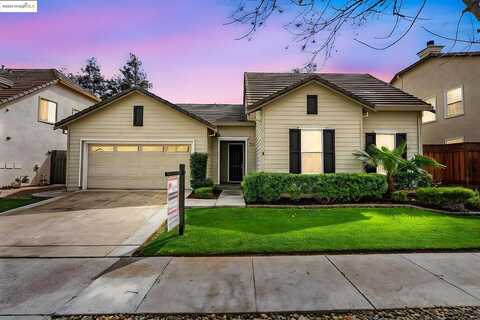 Independence, BRENTWOOD, CA 94513