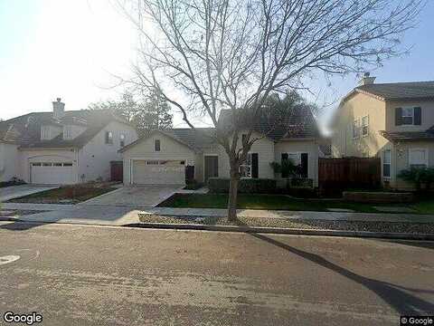 Independence, BRENTWOOD, CA 94513