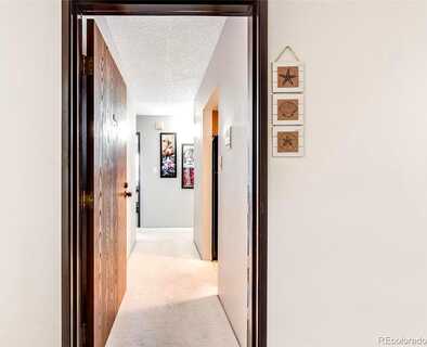 38Th, WHEAT RIDGE, CO 80033