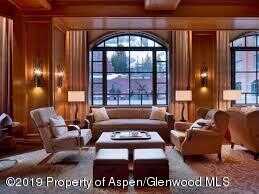 Dean, ASPEN, CO 81611