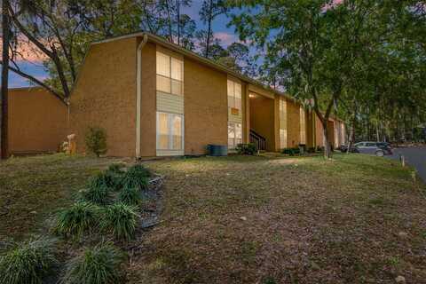 23Rd, GAINESVILLE, FL 32605