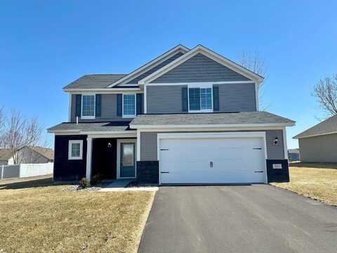 Summerfield, WAVERLY, MN 55390