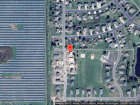 Summerfield, WAVERLY, MN 55390