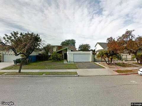 Callas, OXNARD, CA 93035
