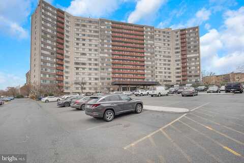 Holmes Run, ALEXANDRIA, VA 22304