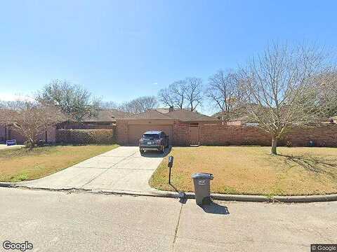 Amidon, SPRING, TX 77379