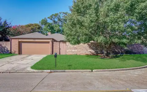 Amidon, SPRING, TX 77379