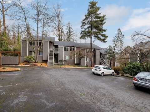 Eagle Crest, LAKE OSWEGO, OR 97035