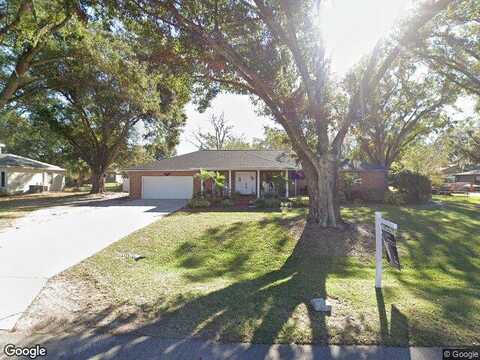 Stafford, WINTER HAVEN, FL 33880
