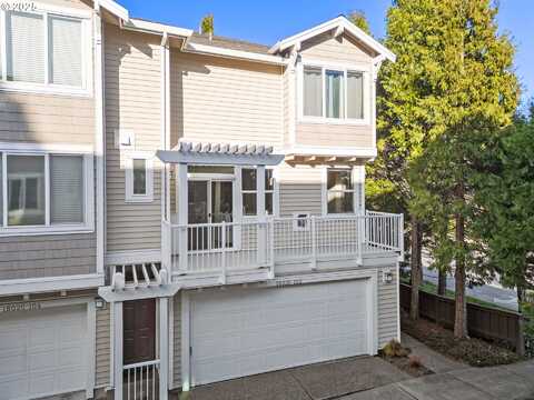 Audubon, BEAVERTON, OR 97003