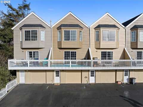 Whispering Pines, SEASIDE, OR 97138