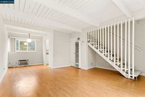 Pine, CONCORD, CA 94520