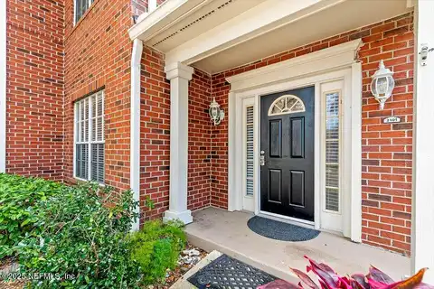Burnt Mill, JACKSONVILLE, FL 32256