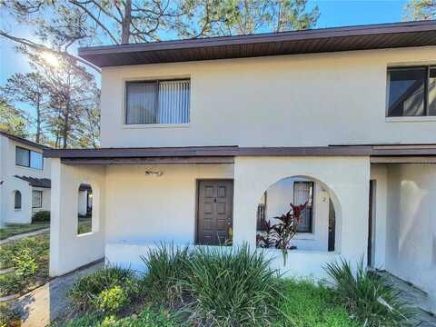 35Th, GAINESVILLE, FL 32608