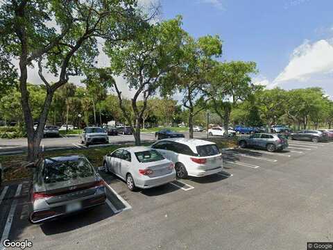 Cypress Bend, POMPANO BEACH, FL 33069