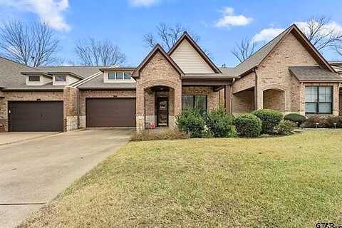 Stonecrest, TYLER, TX 75703