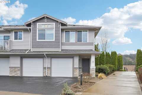 Mallard, BEAVERTON, OR 97007
