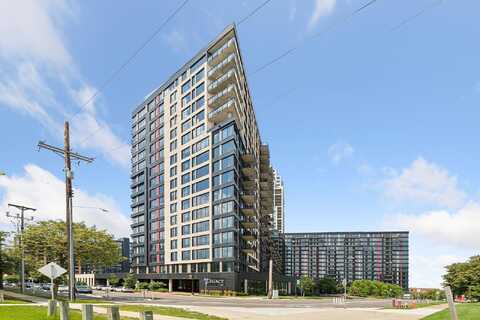 2Nd, MINNEAPOLIS, MN 55415