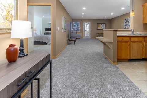 Starr Grass, MADISON, WI 53719