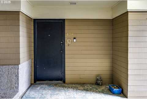 Beaverton Hillsdale, PORTLAND, OR 97225