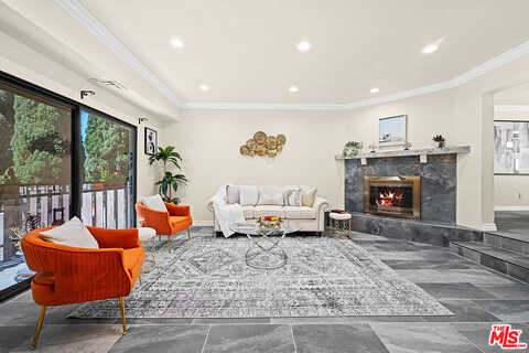 Kornblum, HAWTHORNE, CA 90250