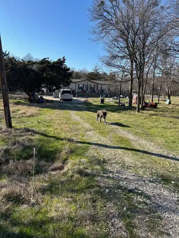 Creek Side, CADDO MILLS, TX 75135