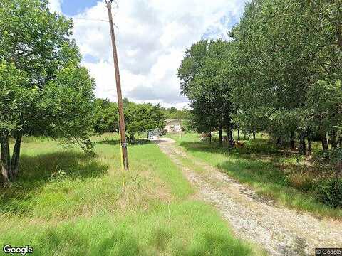 Creek Side, CADDO MILLS, TX 75135