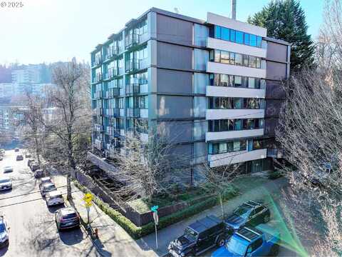 Main, PORTLAND, OR 97205