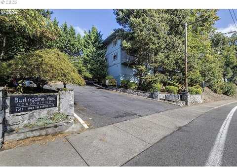 Bertha, PORTLAND, OR 97219