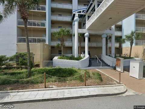 Gulf, PANAMA CITY, FL 32408