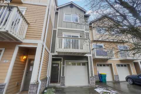 Stepping Stone, BEAVERTON, OR 97003