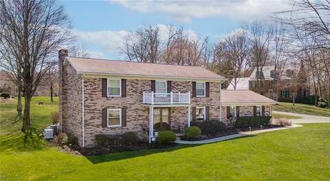 Oakhurst, BUTLER, PA 16002
