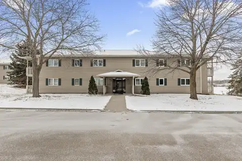 80Th, INVER GROVE HEIGHTS, MN 55076