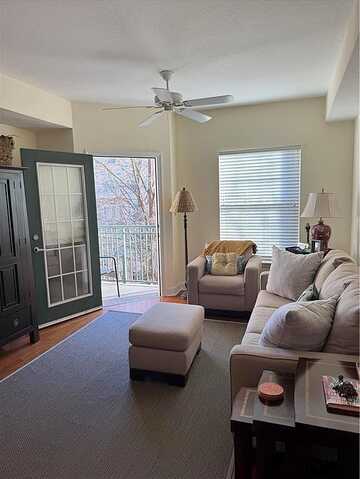 Ponce De Leon, DECATUR, GA 30030
