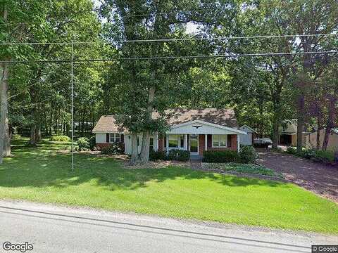 Hickory Hills, WHITE HAVEN, PA 18661