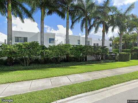 74Th, DORAL, FL 33178