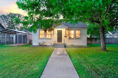 Liberty, ROUND ROCK, TX 78664
