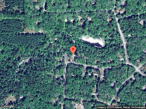 Long Brook, ALBRIGHTSVILLE, PA 18210